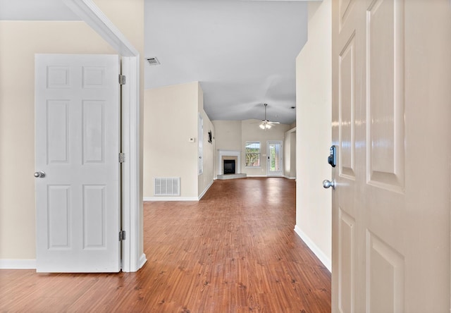 568 Edith Ln, Pensacola, FL 32534 - photo 14