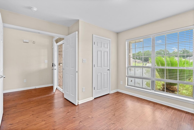 568 Edith Ln, Pensacola, FL 32534 - photo 16