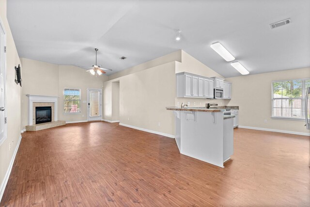 568 Edith Ln, Pensacola, FL 32534 - photo 17