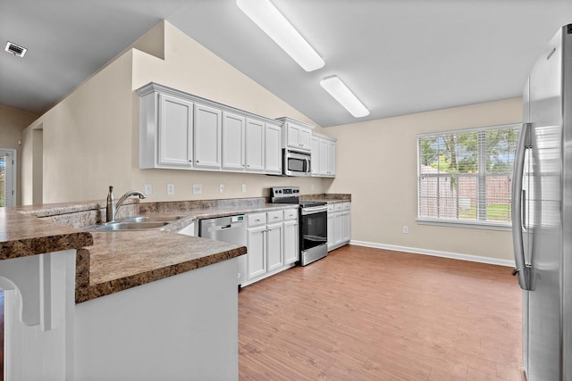568 Edith Ln, Pensacola, FL 32534 - photo 20