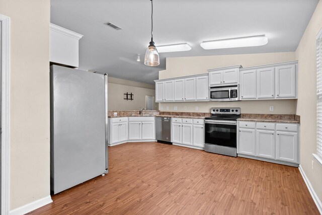 568 Edith Ln, Pensacola, FL 32534 - photo 21