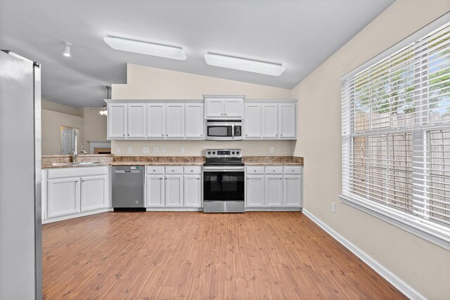 568 Edith Ln, Pensacola, FL 32534 - photo 22