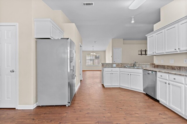 568 Edith Ln, Pensacola, FL 32534 - photo 23