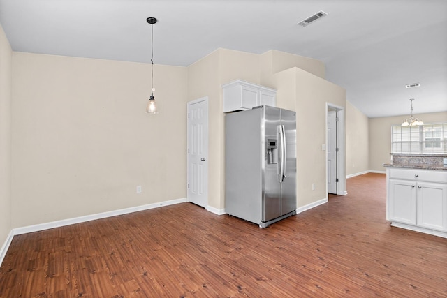 568 Edith Ln, Pensacola, FL 32534 - photo 24