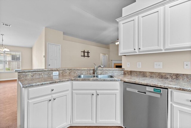 568 Edith Ln, Pensacola, FL 32534 - photo 25