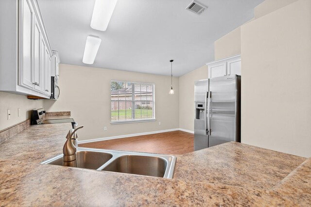 568 Edith Ln, Pensacola, FL 32534 - photo 26