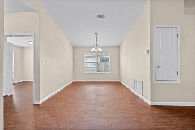 568 Edith Ln, Pensacola, FL 32534 - photo 27