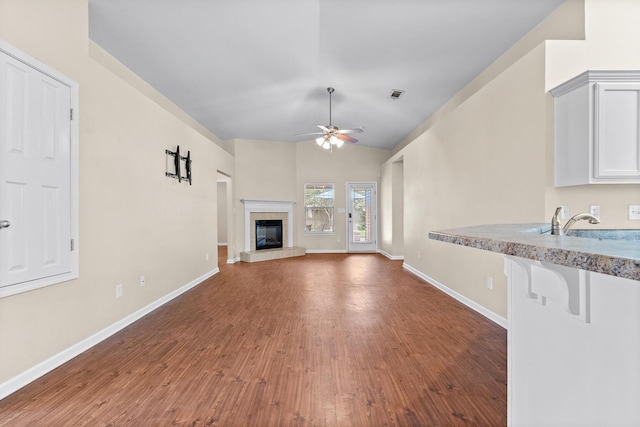 568 Edith Ln, Pensacola, FL 32534 - photo 28