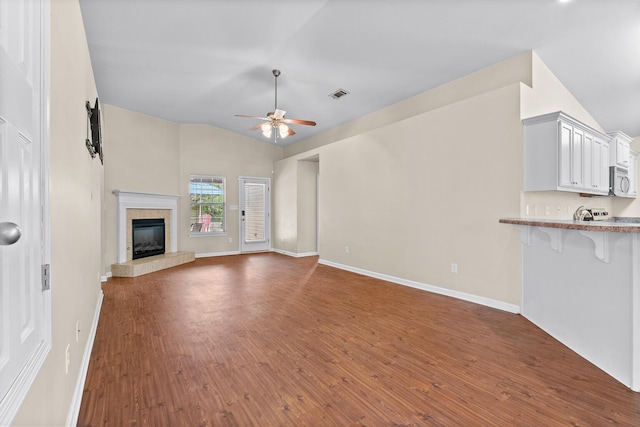 568 Edith Ln, Pensacola, FL 32534 - photo 29