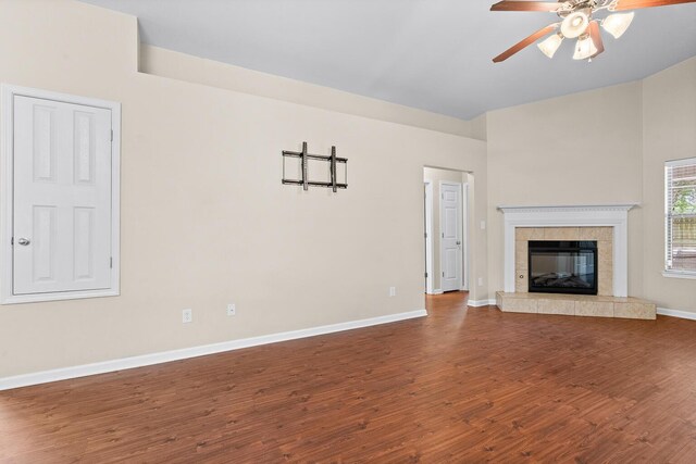 568 Edith Ln, Pensacola, FL 32534 - photo 30