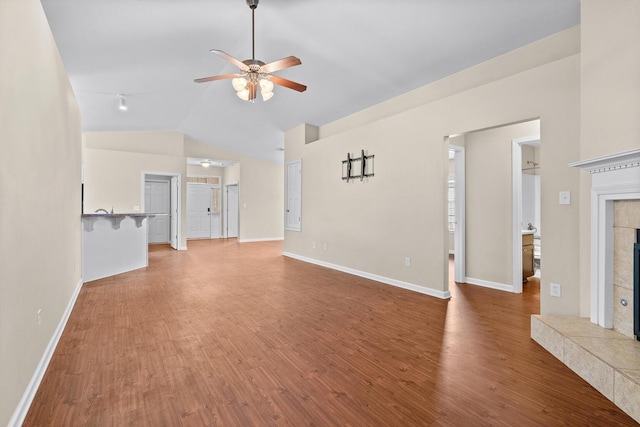 568 Edith Ln, Pensacola, FL 32534 - photo 31
