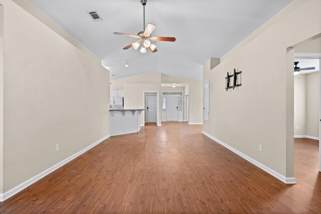 568 Edith Ln, Pensacola, FL 32534 - photo 32