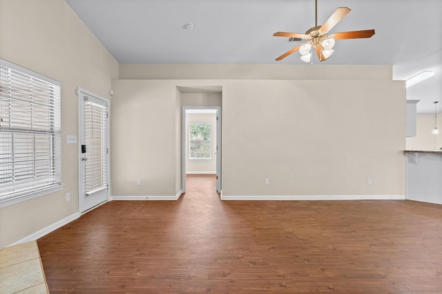 568 Edith Ln, Pensacola, FL 32534 - photo 33