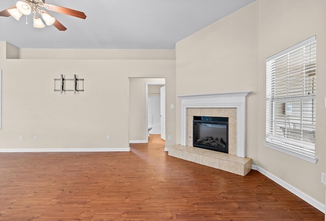 568 Edith Ln, Pensacola, FL 32534 - photo 34
