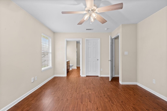 568 Edith Ln, Pensacola, FL 32534 - photo 36