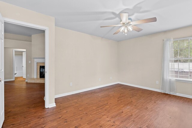 568 Edith Ln, Pensacola, FL 32534 - photo 37