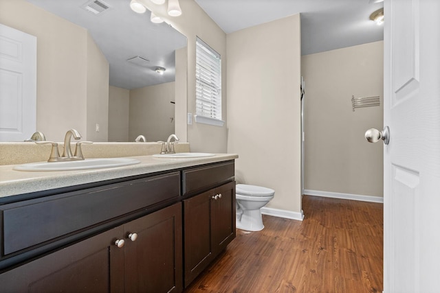 568 Edith Ln, Pensacola, FL 32534 - photo 38