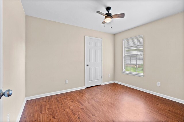 568 Edith Ln, Pensacola, FL 32534 - photo 43