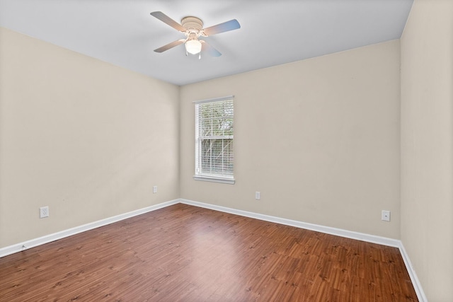 568 Edith Ln, Pensacola, FL 32534 - photo 44