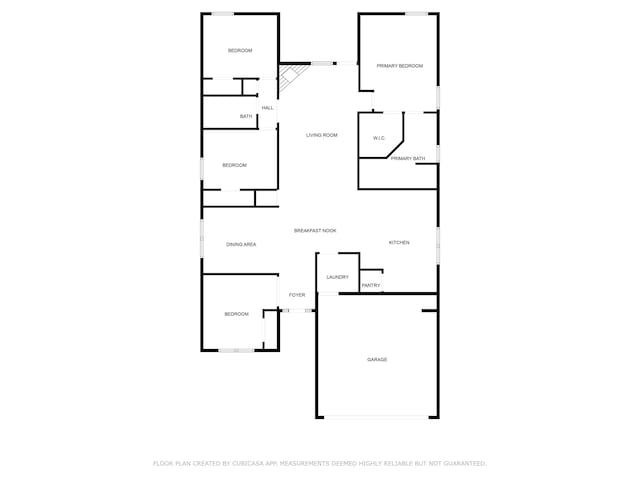 568 Edith Ln, Pensacola, FL 32534 - photo 48