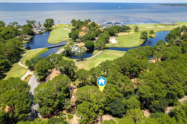256 Eagle Dr, Miramar Beach, FL 32550