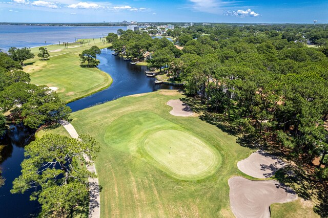 256 Eagle Dr, Miramar Beach, FL 32550