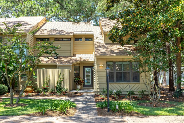 256 Eagle Dr, Miramar Beach, FL 32550