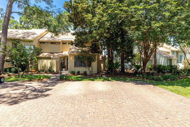 256 Eagle Dr, Miramar Beach, FL 32550