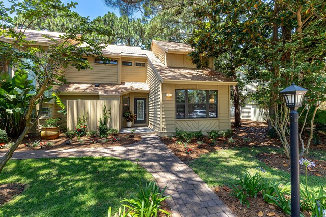 256 Eagle Dr, Miramar Beach, FL 32550