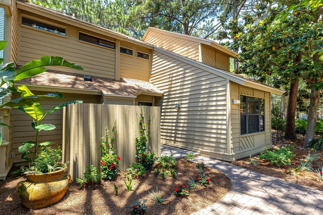 256 Eagle Dr, Miramar Beach, FL 32550