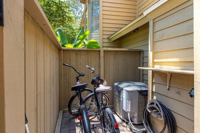 256 Eagle Dr, Miramar Beach, FL 32550