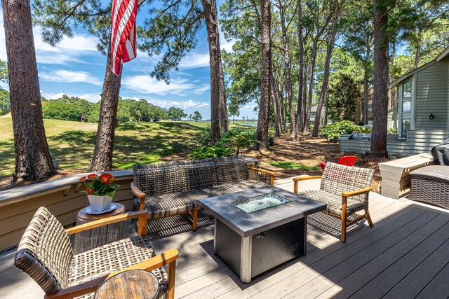 256 Eagle Dr, Miramar Beach, FL 32550