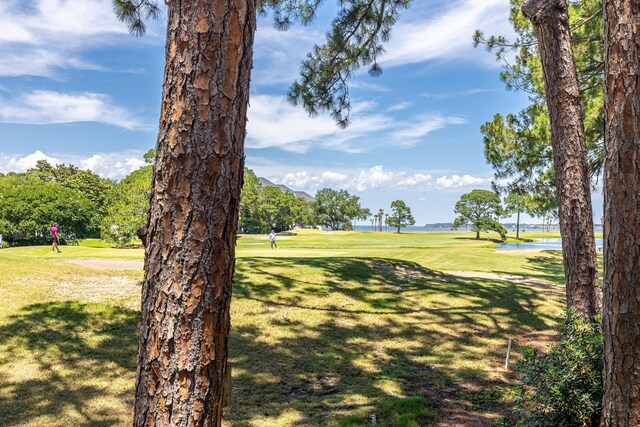 256 Eagle Dr, Miramar Beach, FL 32550