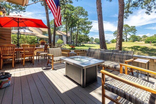 256 Eagle Dr, Miramar Beach, FL 32550