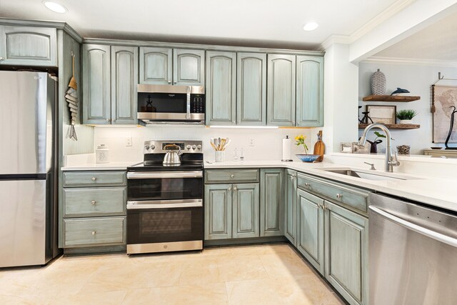256 Eagle Dr, Miramar Beach, FL 32550