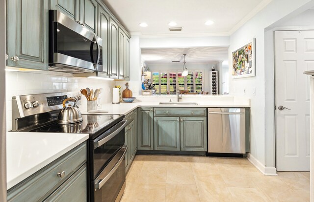 256 Eagle Dr, Miramar Beach, FL 32550
