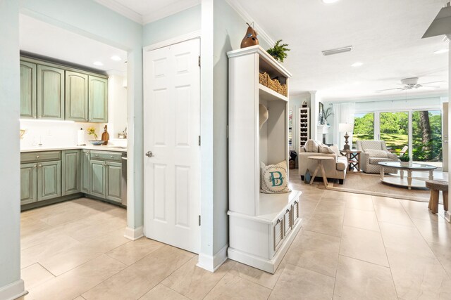 256 Eagle Dr, Miramar Beach, FL 32550