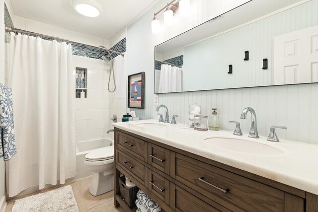 256 Eagle Dr, Miramar Beach, FL 32550
