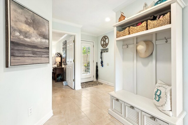 256 Eagle Dr, Miramar Beach, FL 32550