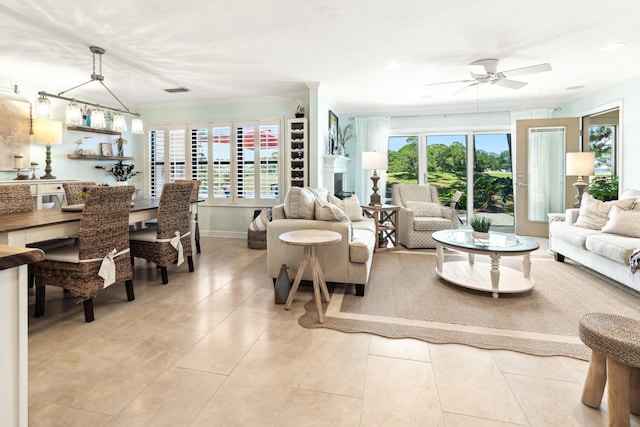 256 Eagle Dr, Miramar Beach, FL 32550
