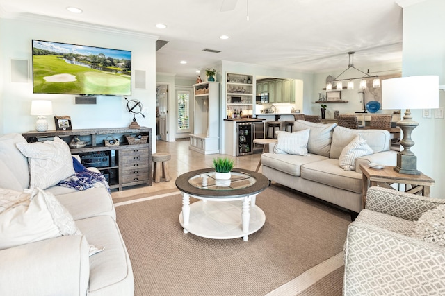 256 Eagle Dr, Miramar Beach, FL 32550
