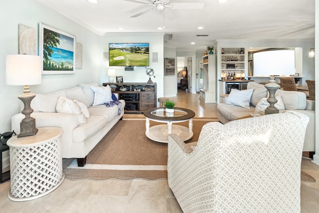 256 Eagle Dr, Miramar Beach, FL 32550