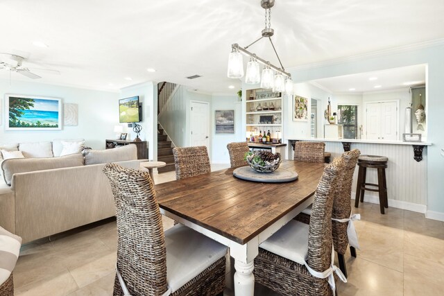256 Eagle Dr, Miramar Beach, FL 32550