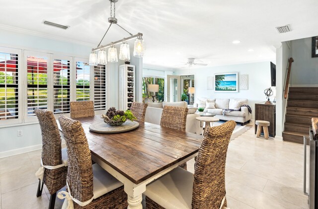 256 Eagle Dr, Miramar Beach, FL 32550