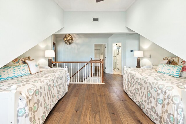 256 Eagle Dr, Miramar Beach, FL 32550