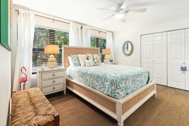 256 Eagle Dr, Miramar Beach, FL 32550