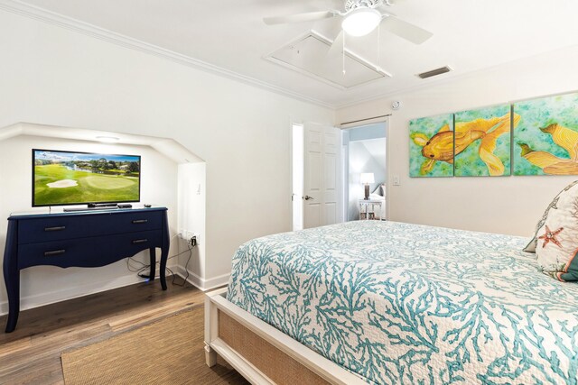256 Eagle Dr, Miramar Beach, FL 32550