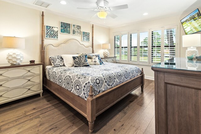 256 Eagle Dr, Miramar Beach, FL 32550