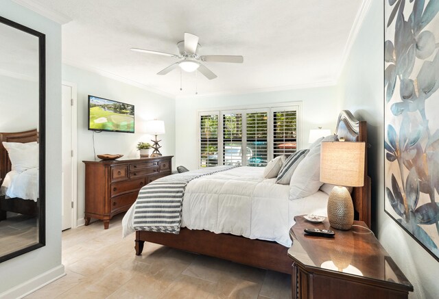 256 Eagle Dr, Miramar Beach, FL 32550