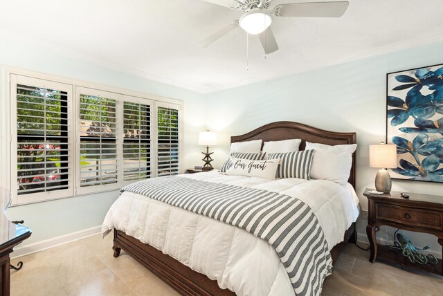 256 Eagle Dr, Miramar Beach, FL 32550